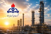 هیچ استثنایی در اجرای قانون نیست؛ هشدار مالیاتی به شرکت ملی نفت