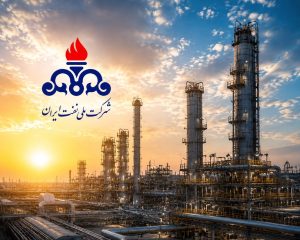 واریز حقوق کارکنان شرکت ملی نفت آغاز شد