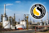 تحلیل عملکرد استراتژیک نفت سپاهان در نیمه نخست سال ۱۴۰۵: ستاره درخشان صنعت نفت در تلاطم بازار