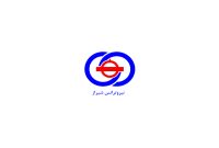 فراخوان مجمع عمومی عادی سالیانه «نیرو ترانس»؛ زمان، مکان و دستور جلسه اعلام شد