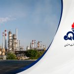 «شپنا» سند اشتهای ریسک را تصویب کرد
