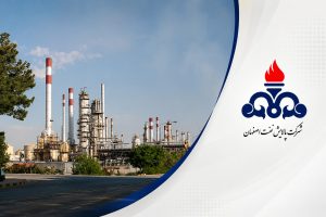«شپنا» سند اشتهای ریسک را تصویب کرد