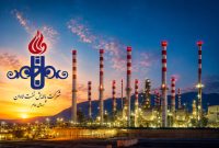 شرکت پالایش نفت لاوان: بخشی از واحدهای تولیدی عملیاتی شد