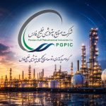 پترول در مسیر افزایش سرمایه ۱۰۰ درصدی؛ سرمایه شرکت به ۲۰ هزار میلیارد تومان می‌رسد