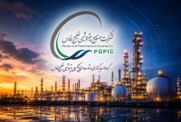 شرکت پترول از تغییر در ترکیب اعضای حقوقی هیئتمدیره و تعیین نمایندگان جدید خبر داد