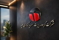 سرمایه «وامید» با رشد ۲۸۷ درصدی به ۳۷.۵ هزار میلیارد تومان رسید