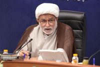 فراتر از مدرک؛ تجربه در خدمت صنعت انرژی