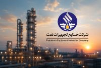 صورتهای مالی فنفت؛ درآمد عملیاتی صفر، زیان خالص ۱۲۵ درصد افزایش یافت