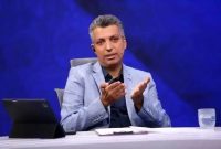 فردوسیپور: فوتبال۳۶۰ متوقف شد؛ گمانهزنیها درباره علت ادامه دارد