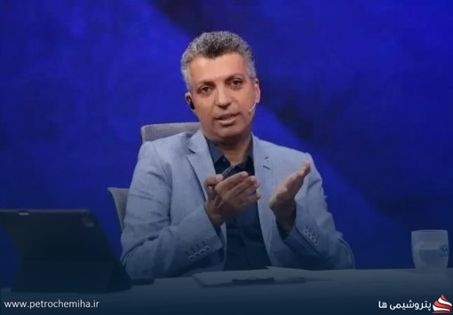 فردوسی‌پور: فوتبال۳۶۰ متوقف شد؛ گمانه‌زنی‌ها درباره علت ادامه دارد