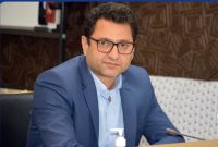 تغییرات در هیئتمدیره گروه دارویی البرز؛ عباسی حسنکیاده رئیس شد