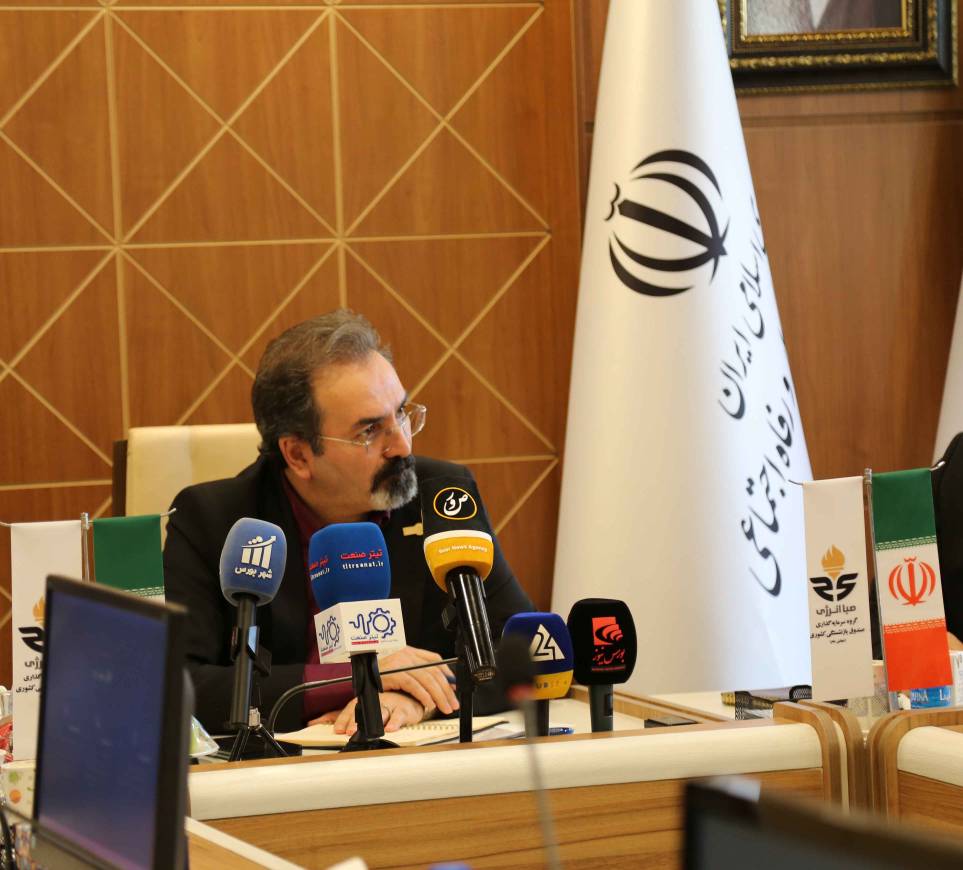 علی پناهی