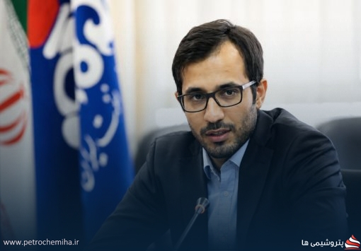 بازگشت جنجالی پورابراهیم به NICO؛ از ادعای فساد تا فرماندهی مجدد بازوی فروش نفت ایران