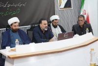 عملکرد پتروشیمی ایلام در کاهش آلایندگی قابل قبول است