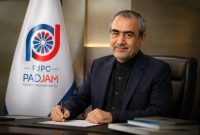 بیوگرافی مجید خدابخش