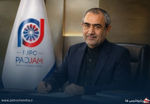 بیوگرافی مجید خدابخش