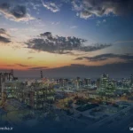 نیمه دوم ۲۰۲۶؛ آزمون پایداری بهبود صنعت پتروشیمی در سایه تداوم چالش‌های ساختاری