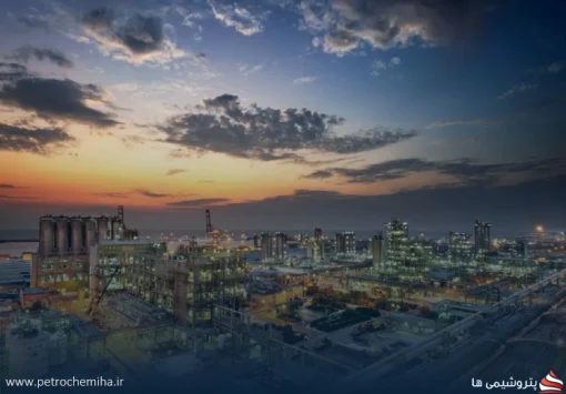 نیمه دوم ۲۰۲۶؛ آزمون پایداری بهبود صنعت پتروشیمی در سایه تداوم چالش‌های ساختاری