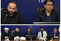 صیانت از بیتالمال و ارائه روایتی متمایز، دو اصل اساسی فعالیت گروه شستا در اربعین