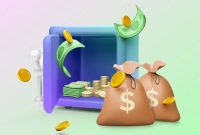 فراتر از پالایشگاهها؛ کدام صنایع جایگزین پیشرانهای بازار خواهند شد؟