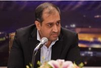 جنجال در هیئت مدیره سهام عدالت کرمان؛ انتصاب مدیرعامل «مس افق» در هیئت مدیره سهام عدالت