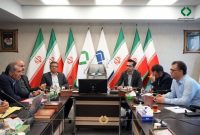 تولید اولین شمش طلای شرکت توسعه معادن طلای کردستان تا پایان سال جاری پیشبینی میشود