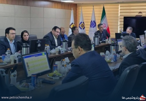 جهش ۵۵ درصدی سود خالص حریر خوزستان