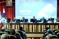 دتماد در مجمع؛ از مجوز کشت خشخاش تا هدف فروش ۸ همتی