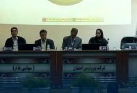 مجمع پتروشیمی اصفهان «شصفها»؛ سود خالص ۳۰۰ درصد رشد کرد اما سهامداران سود نگرفتند