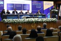 تنوعبخشی به مصرف اتان و اجرای پروژه انتقال CO₂ برای توسعه پایدار و درآمدزایی