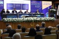 مجمع «پارس»؛ رشد فروش، پیشرفت پروژههای توسعهای و برنامههای سودآور در سال ۱۴۰۵