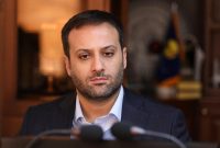 تغییرات مدیریتی در شرکت توانیر؛ کنارهگیری قاسمی و انتصاب خدادادی