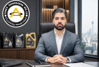 جهش ۵۵۳ درصدی سود خالص توسعه روانکاران آتا در سه‌ماهه نخست ۱۴۰۵