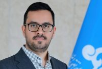 انتصاب جدید در پالایش و پخش؛ باقری سکان معاونت اجرایی را در دست گرفت