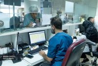 خدمات درمانی بازنشستگان صنعت نفت توسعه مییابد