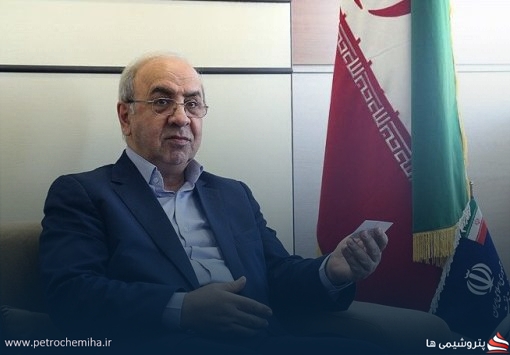 واکنش شدید رئیس کارگروه تعیین وزیر نفت به اخبار منتشر شده؛ من چنین اظهارنظری نداشته‌ام!