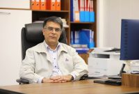 تغییر در ترکیب هیئتمدیره پتروشیمی اصفهان؛ مهدی صرامی فروشانی رئیس جدید شد