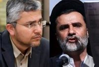 دست بروجردی از ریاست کمیسون امنیت ملی کوتاه ماند/ نبویان و رضایی رای نیاوردند! / عزیزی ابقا شد