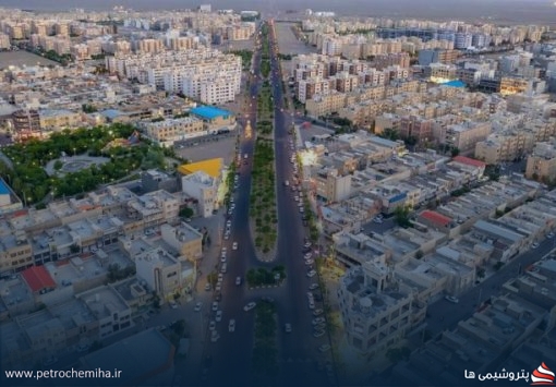 مشخص شدن مدیرعامل جدید ثمسکن؛ بررسی تغییرات مدیریتی در هلدینگ سرمایه‌گذاری مسکن