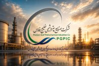 چرا سود پترول رشد چشمگیری داشت؟ کالبدشکافی عوامل رشد عملیاتی شرکت در سال مالی ۱۴۰۴