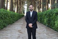 تغییر در ترکیب هیئتمدیره «وامید»؛ خاشعیورنامخواستی خداحافظی کرد