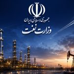 معوقات ماده ۱۰ کارکنان نفت در آستانه پرداخت