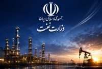 رشد چشمگیر درآمدهای ارزی نفت ایران؛ عبور از مرز ۱۱ میلیارد دلار در چهار ماه نخست سال ۱۴۰۵