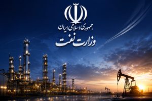 معوقات ماده ۱۰ کارکنان نفت در آستانه پرداخت