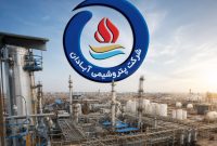فروش «شپترو» در ۵ ماه به ۱.۷۸ همت رسید