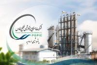 بررسی صورتهای مالی ۱۴۰۴ و عملکرد بهار ۱۴۰۵ «شاروم»؛ هزینههای انرژی و بار سنگین بدهیها