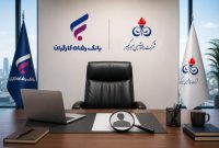 فراخوان بانک رفاه کارگران برای انتخاب عضو هیأتمدیره پتروشیمی امیرکبیر