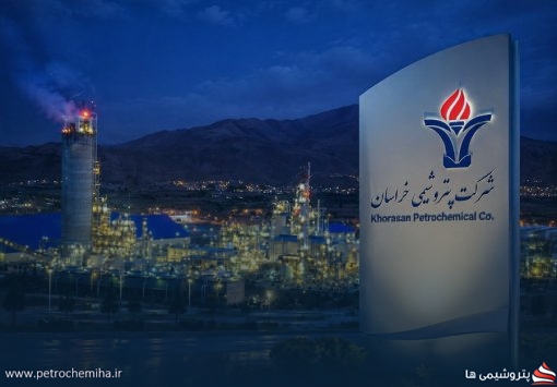 «خراسان» ۱۲.۸ همت درآمد ساخت؛ رشد ۱۳۵ درصدی فروش در ۵ ماهه