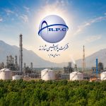 پتروشیمی شازند در جمع برترین‌های صنعت پتروشیمی در دو حوزه کلیدی مدل EFQM ۲۰۲۵