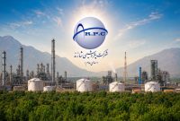زنگ هشدار برای پتروشیمی شازند؛ چرا درآمد تیرماه کاهش یافت؟